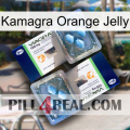 Kamagra Orange Jelly viagra5